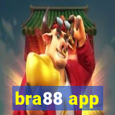 bra88 app